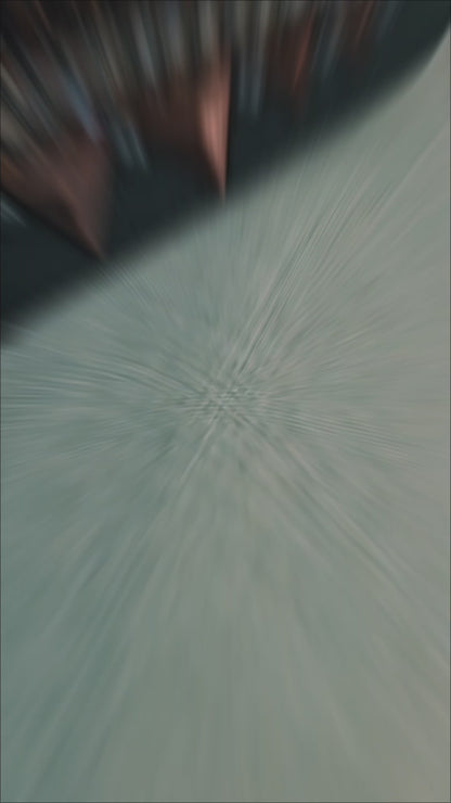 Custom CR Sun Savvy in Sage